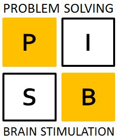 PSisBS