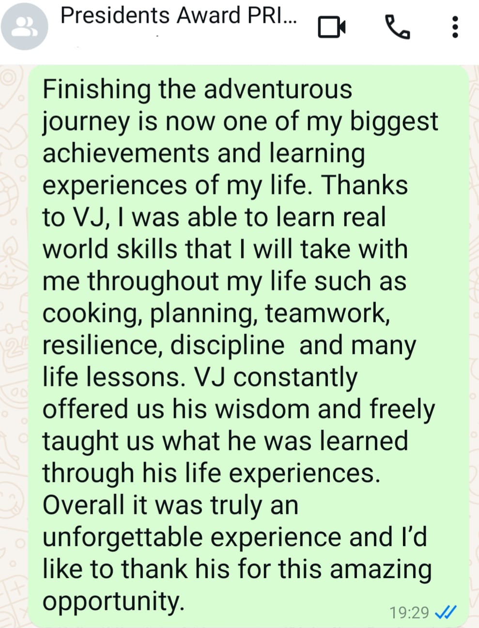 Review 2024Dec6