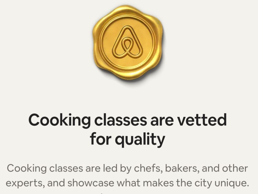 AirBNB Logo